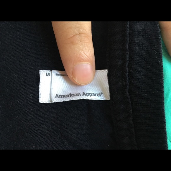 Vintage 💯% cotton “Read Wisely” graphic t-shirt - Picture 3 of 3